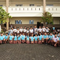 Science Day Competition